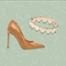 E-Comm: May Horoscopes