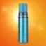E-Comm: Self Tanners Ranked