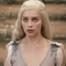 Emilia Clarke, Game of Thrones, Actors, First Season, Last Season