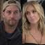 Kristin Cavallari and Jay Cutler from Very Cavallari 206