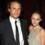 Heath Ledger, Kate Bosworth