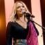 Miranda Lambert