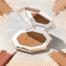 E-Comm: Fenty #SUNSTALKRBRONZER