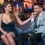 Brittany Cartwright, Jax Taylor, Watch What Happens Live
