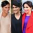 Meghan Markle, Duchess of Sussex