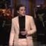 Kit Harington, SNL, Saturday Night Live
