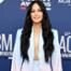 Kacey Musgraves, 2019 Academy of Country Music Awards, ACM Awards