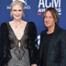 Nicole Kidman, Keith Urban Academy of Country Music Awards arrivals 2019