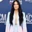 Kacey Musgraves, 2019 Academy of Country Music Awards, ACM Awards