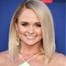 Miranda Lambert, Academy Of Country Music Awards 2019
