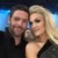 Carrie Underwood, Mike Fisher
