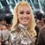 Gwen Stefani, 2019 Academy of Country Music Awards, ACM Awards, Candids