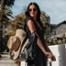 BÉIS Festival Collection, Shay Mitchell