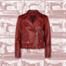 E-Comm: Shop Up to 50% off All Saints Mid Season Sale