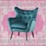 E-Comm: Wayfair Sale