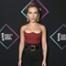Scarlett Johansson, 2018 Peoples Choice Awards, PCAs, Red Carpet Fashions