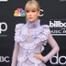 Taylor Swift, 2019 Billboard Music Award, Red Carpet Fashions