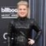 Kelly Clarkson, 2019 Billboard Music Award, Red Carpet Fashions