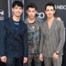 Joe Jonas, Nick Jonas, Kevin Jonas, Jonas Brothers, 2019 Billboard Music Awards