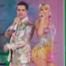Taylor Swift, Brendon Urie
