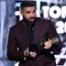 Drake Is Getting a Major Award at the 2021 Billboard Music Awards