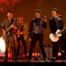 Nick Jonas, Joe Jonas, Kevin Jonas, Jonas Brothers, 2019 Billboard Music Award, Show