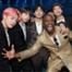Terry Crews, BTS, 2019 Billboard Music Awards