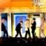 BTS, 2019 Billboard Music Awards, Show