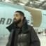 Drake, Plane