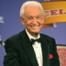 Bob Barker, The Price Is Right