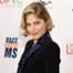 26th Annual Race to Erase MS Gala, Selma Blair