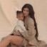 Kylie Jenner, Stormi Webster, Mother's Day 2019