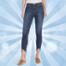 E-Comm: Flash Sale: 70% Off 7 for All Mankind