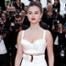 Selena Gomez, 72nd annual Cannes Film Festival 