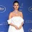 Selena Gomez, 2019 Cannes Film Festival
