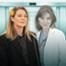 Grey's Anatomy, Ellen Pompeo, Patrick Dempsey, Giacomo Gianniotti