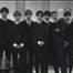 BTS, The Late Show With Stephen Colbert