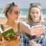 E-Comm: Summer Beach Reads