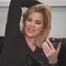 Khloe Kardashian, KUWTK 1607