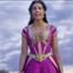 Princess Jasmine, Aladdin, 2019