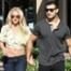 Britney Spears, Sam Asghari