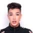 James Charles