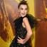 Millie Bobby Brown, Gozilla: King of the Monsters premiere