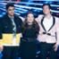 American Idol, Alejandro Aranda, Madison Vandenburg, Laine Hardy