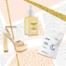 E-Comm: Celeb Mom Brands