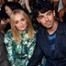 Sophie Turner, Joe Jonas, 2019 Billboard Music Awards