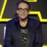 Peter Mayhew, Star Wars Premiere, London