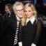 Reese Witherspoon, Meryl Streep