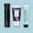 E-Comm: 13 Blowout Products That Are Worth Every Penny
