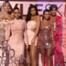 Kylie Jenner, Kim Kardashian, Kourtney Kardashian, Khloe Kardashian, Kris Jenner, KylieSkin, James Charles